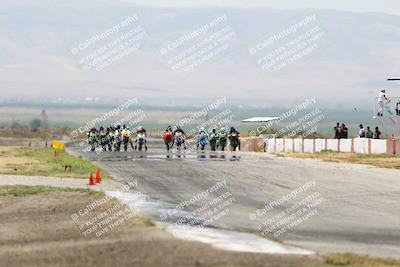 media/May-04-2025-CRA (Sun) [[aa98c8d4fa]]/Races/Race 10/